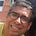 Oswald John Nira's avatar