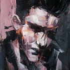 You Want Exposure Therapy To Be Ego-Syntonic
