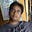 Indranil Barman's avatar