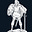 Saxnôt's avatar