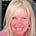 Marilee Tolen's avatar
