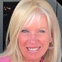 Marilee Tolen's avatar