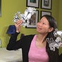 Jenny Messerle's avatar