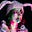 Jessie Ngaio's avatar