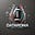 FF Dataroma's avatar