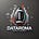 FF Dataroma's avatar