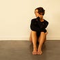 Marla Tortorice's avatar