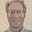 Yaacov Rydzinski's avatar