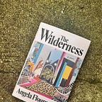 Just Read The F*cking Book