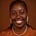 Abubakar Esther's avatar
