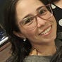 Bárbara's avatar