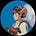 lavi xu (菜园小麦）'s avatar