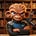 Avatar de Diego F. ツ (aka Moclano)