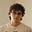 Max Berger's avatar