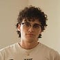 Max Berger's avatar