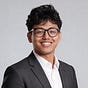 Alfino Hatta's avatar