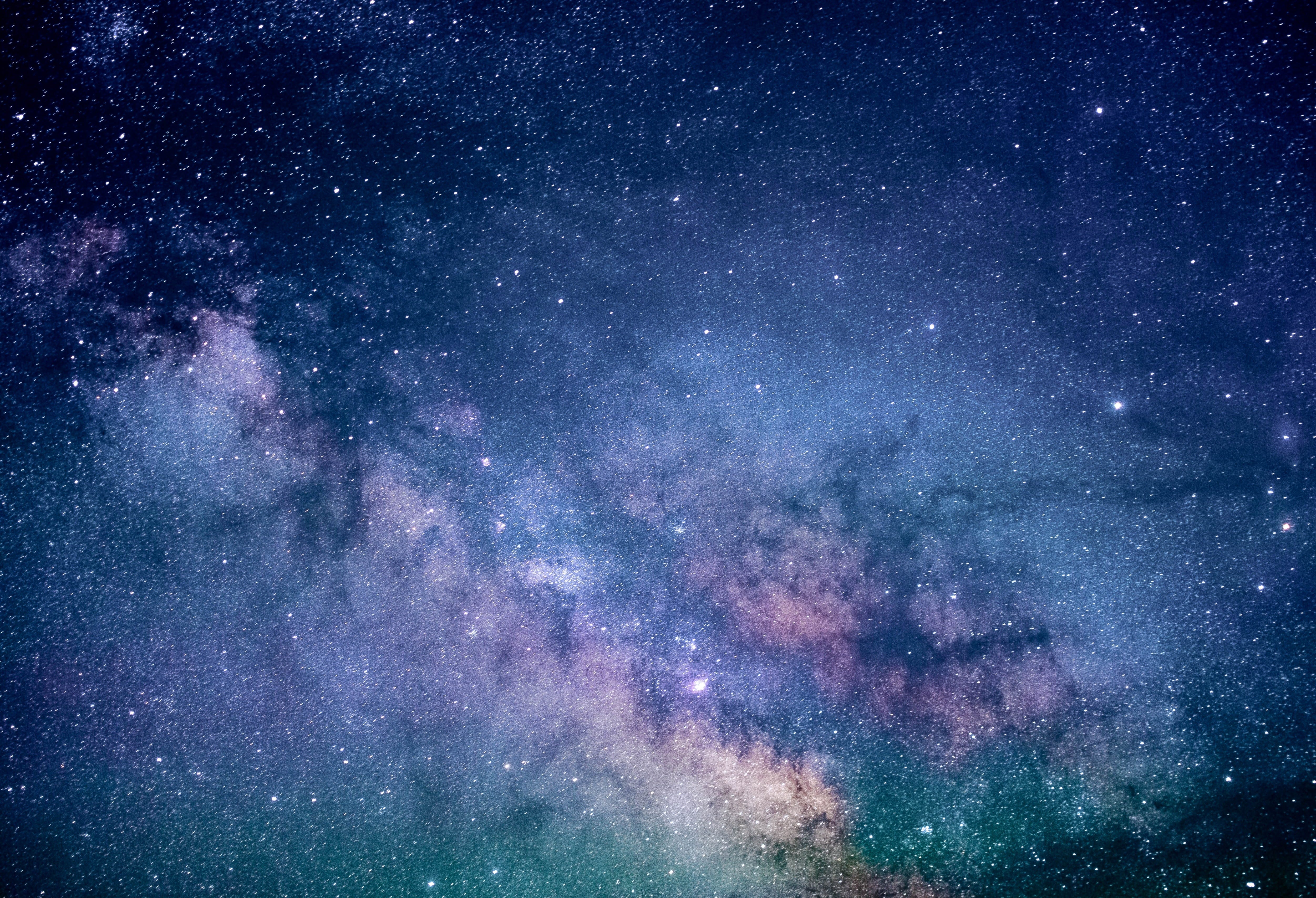 Substack profile picture for @dome