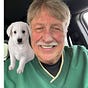 Jack Desch's avatar