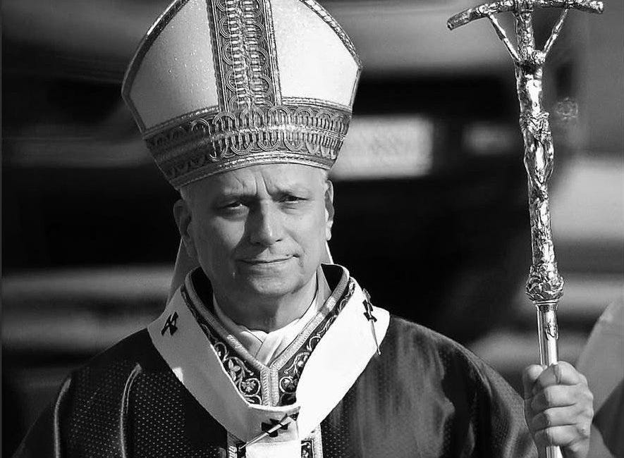 Pope Leo vs. the Empire of Lies: The Long Game to Defeat Trumpism