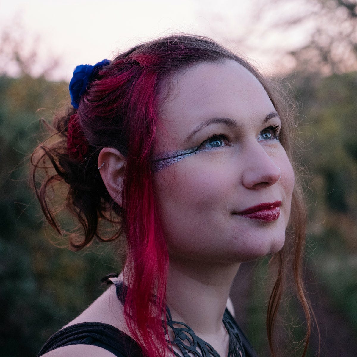 Laurie Shepherd's Music