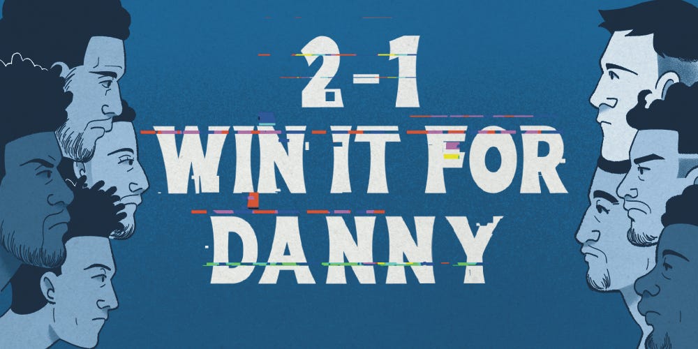 (art by @digrupert) (art by @digrupert)