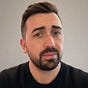 Chris McGuire's avatar
