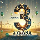 🎉 3 años y 100 ediciones: datos y reflexiones