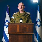 Israel is desperately losing the PR war. Here are 10 ways to change that.