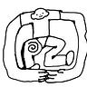 Third Place Zine