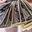 Moneylive's avatar
