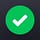 X avatar for @ActionNetworkHQ