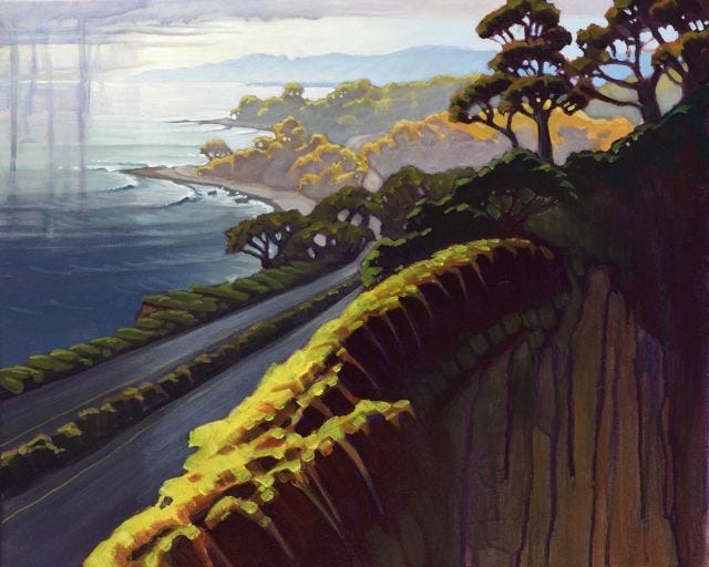 oops, if you don't see this a painting here, something went wrong. Try enabling images in your browser or something technical like that?