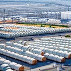 Are Oil Prices Finding A Floor Price At Last?