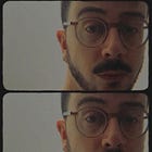 SEMPRECHOVE