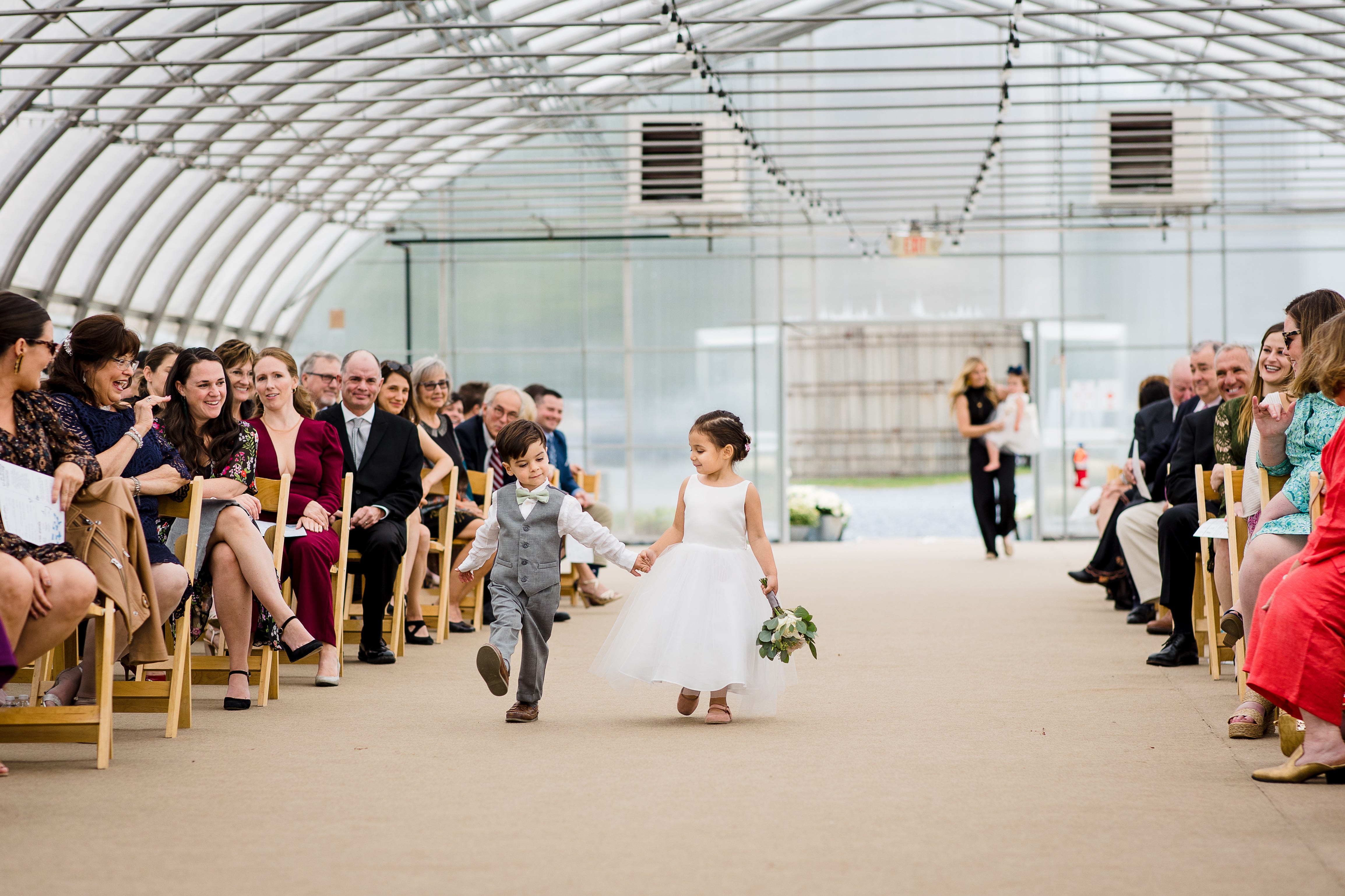 Farm wedding Archives | Elizabeth Glorioso's Photography Blog, image size:4616x3077