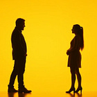 7 Ways To Write an Easily Producible Play