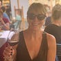 Amy Spruill's avatar
