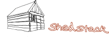 Shedstack