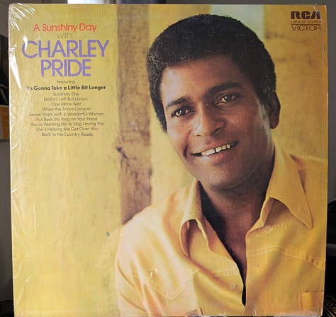 ALBUM COVERS