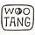 WOO-TANG