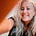 Emma Viljanen's avatar