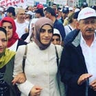 Words of Transition: helalleşme vs. hesaplaşma