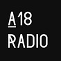 Apartament18's avatar