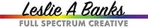 Full Spectrum Creative