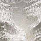 THE ART OF LIVING AN ALCOHOL-FREE LIFESTYLE