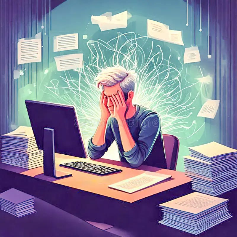 Routine Neuroscience: How Daily Practices Transform Your Mind?