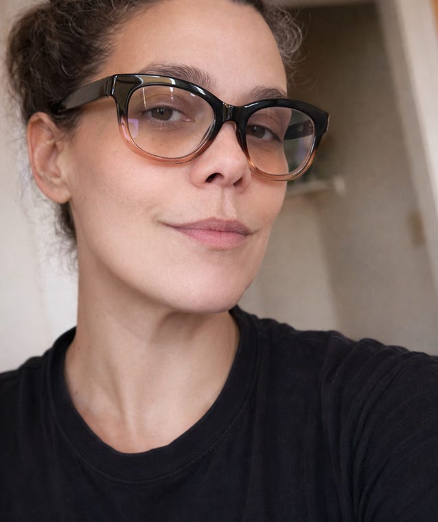 Too Plural For the Singularity