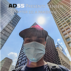 Chapter 22: A Pandemic