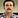 User's avatar
