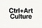 Ctrl+Art+Culture